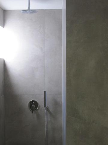 Thyme Brand New 1Bd Apart In The Heart Of Rethymno Екстериор снимка
